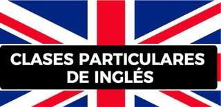 Clases particulares de ingles