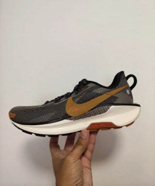 T42,5 Nike Reactx Pegasus Trail 5