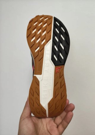 T42,5 Nike Reactx Pegasus Trail 5