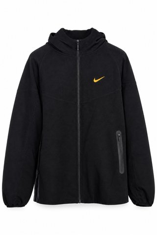 Set sportivo Nike nero