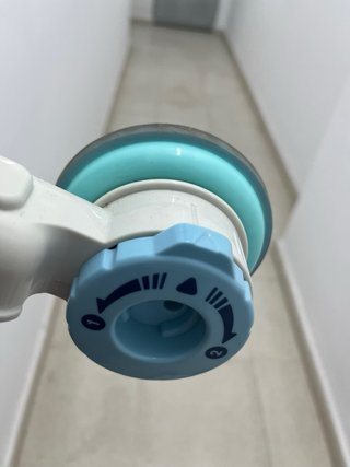Correpasillos Andador VTech Elefante
