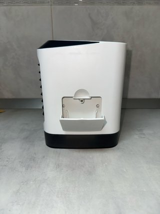 Humidificador 480ml