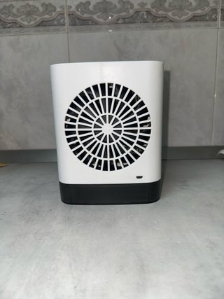 Humidificador 480ml