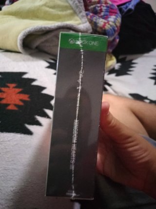Kingdom Hearts III Deluxe Edition Xbox One