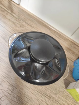 Picadora de Alimentos Russell Hobbs