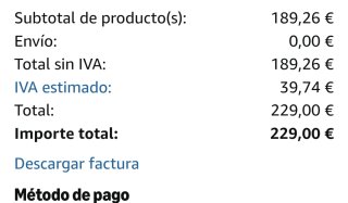 Roomba 1152