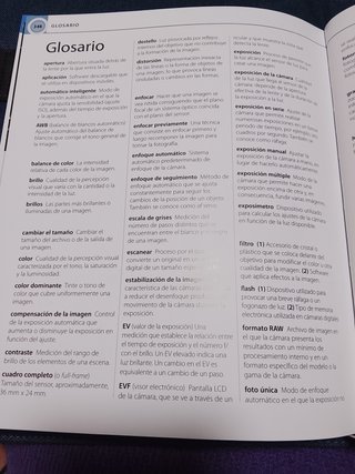 Libro Fotografía Digital Las 4 Estaciones
