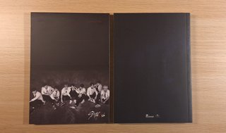 Stray Kids I am NOT Special Edition Taiwan