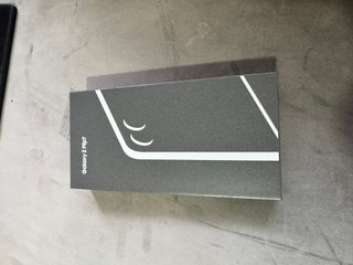 Samsung Galaxy Z Flip 7