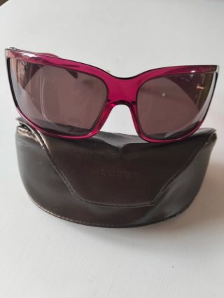 Gafas de sol Loewe