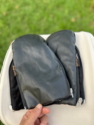 Carrito Bugaboo Cameleon 3