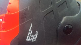 Botas de Esquí Rossignol Alltrack 90