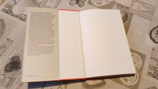 Lotto 2 libri storia di Venezia: Moro e Costantini