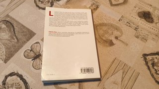 Lotto 2 libri storia di Venezia: Moro e Costantini