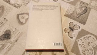 Lotto 2 libri storia di Venezia: Moro e Costantini