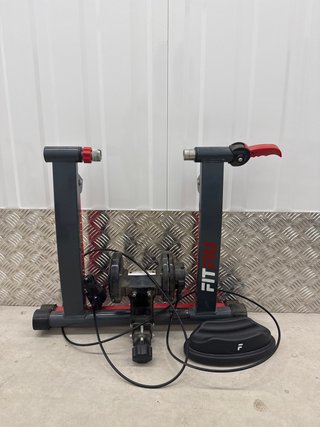 Rodillo Entrenamiento Bicicleta FIT
