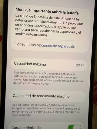 iPhone 13 Pro 128GB Verde