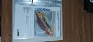 Libro Pintxos