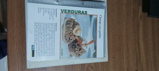 Libro Pintxos