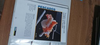 Libro Pintxos