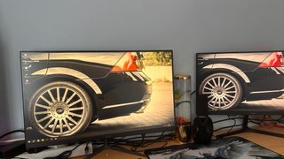 Monitor Gaming GAME