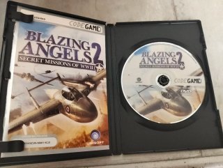 Lote 3 Juegos PC DVD-ROM Ubisoft