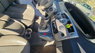 Renault Scenic 2005