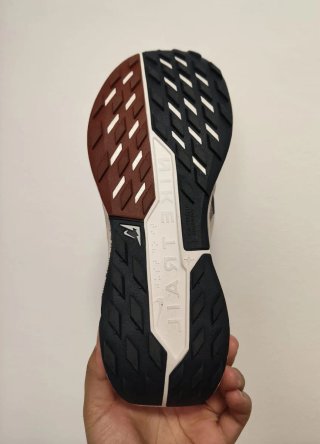 T44,5 Nike ReactX Pegasus Trail 5