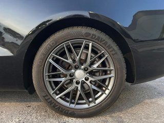 Audi A5 2009