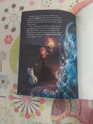 Frozen II