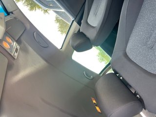 SEAT Altea 2005