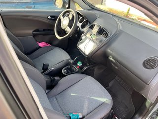 SEAT Altea 2005