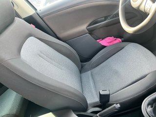 SEAT Altea 2005