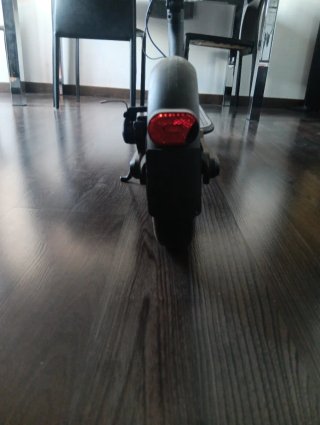 Xiaomi Mi Electric Scooter 3