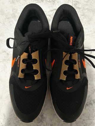 Zapatillas Nike Star Runner 5 Talla 40
