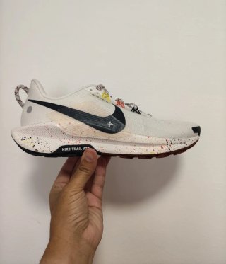 T42,5 Nike Reactx Pegasus Trail 5