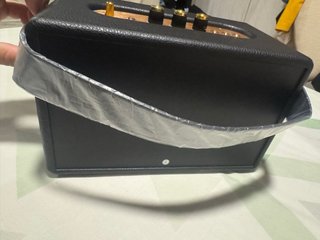 Altavoz Marshall R