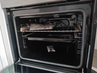 Horno Taurus HS576IXM