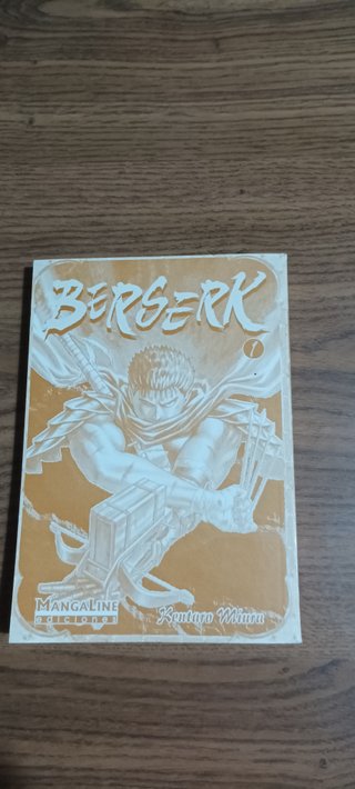 Bersek