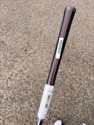 Sand Wedge Cleveland RTX6 56 grados