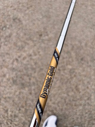 Sand Wedge Cleveland RTX6 56 grados