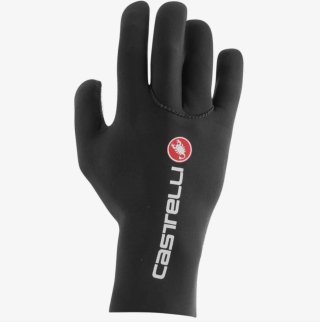 Guantes de neopreno Castelli