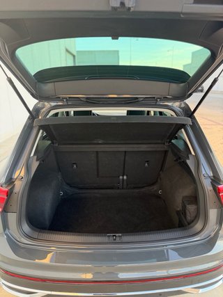 VW Tiguan 2022 ¡SOLO 75.900 KMS!