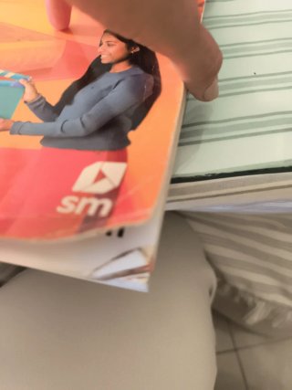 Geografía e Historia, 4 Secundaria, Revuela Guí...