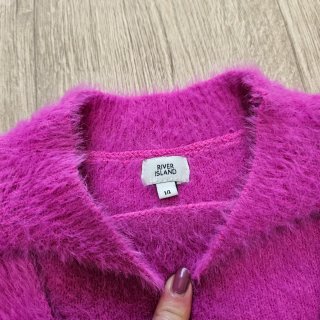 Jersey River Island