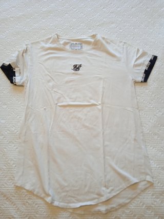 Camisetas Nike y Adidas