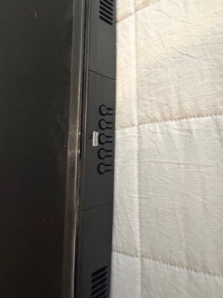 Monitor Gaming Acer Nitro XF270 180Hz