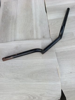 Manillar BMW K75/K100 Bajo Original