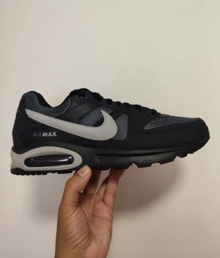 T46 Nike Air Max Command