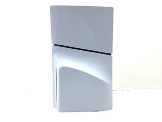 E744107-0 CONSOLA PS5 SONY PLAYSTATION 5 SLIM STAN